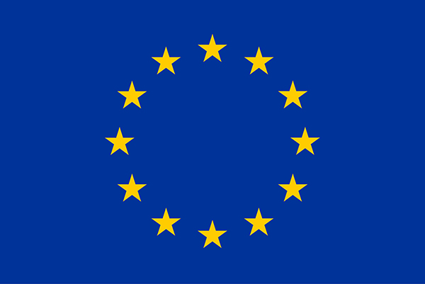 European Union emblem